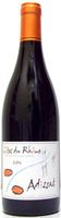 DOMAIN D'AIGUS RHONE RED 750ML