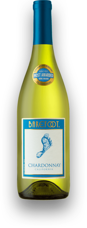 PENFOLDS Koonunga CHARD 750ML