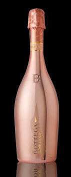 JEIO CUVEE ROSE 750ML