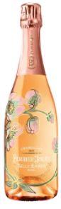 PERRIER JOUET BLASON ROSE 750M