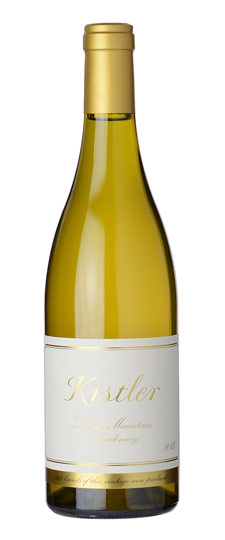 ADOBE ROAD CHARD 750M