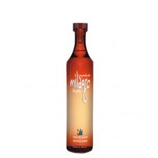 MILAGRO REPOSADO TEQ 375ML