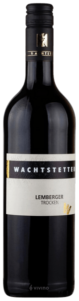 WACHTSTETTER LEMBERGER TROCKEN