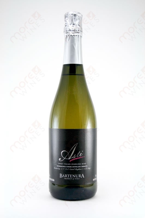 BARTENURA ASTI SPK 750ML