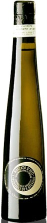 CERETTO MOSCATO D'ASTI 750ML