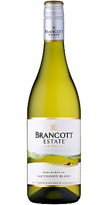 BRANCOTT SAUV BLANC 750ML