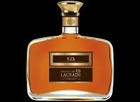 LAUBADE XO BAS ARMAGNAC