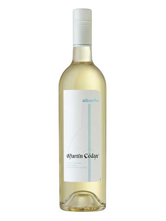 MARTIN CODAX 2019 750ML