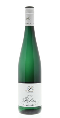 DR LOOSEN RIESLING 750ML