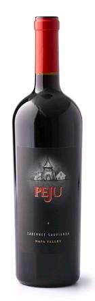 PEJU NAPA CAB 750ML