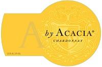 A BY ACACIA CHARD 750ML