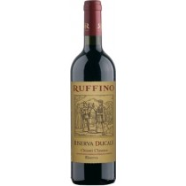 RUFFINO RISERVA DUCALE CHIA750