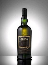 ARDBEG CORRYVRECKAN 750ML