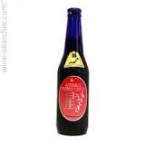 STAR RABBIT SPARK SAKE 330ML