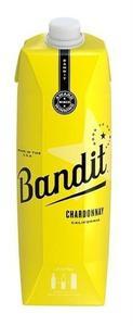 BANDIT CHARD 1LT