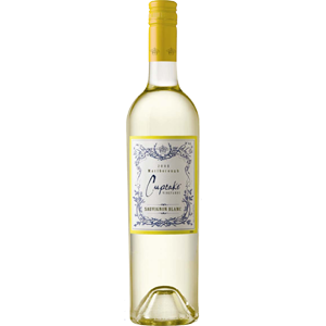 CUPCAKE SAUV BLANC 750ML
