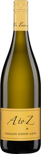 A TO Z PINOT GRIS 750ML