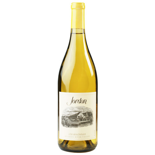 JORDAN CHARD RR 750ML
