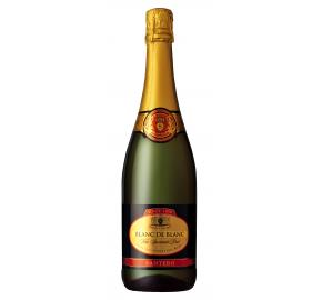 VILLA JOLANDA BLANC DE BLANC
