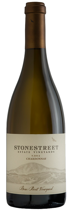 STONESTREET CHARD BEAR POINT11