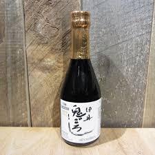 ITAMI ONIGOROSHI 300ML