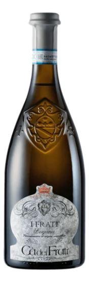 CA DEI FRATI LUGANA 750ML