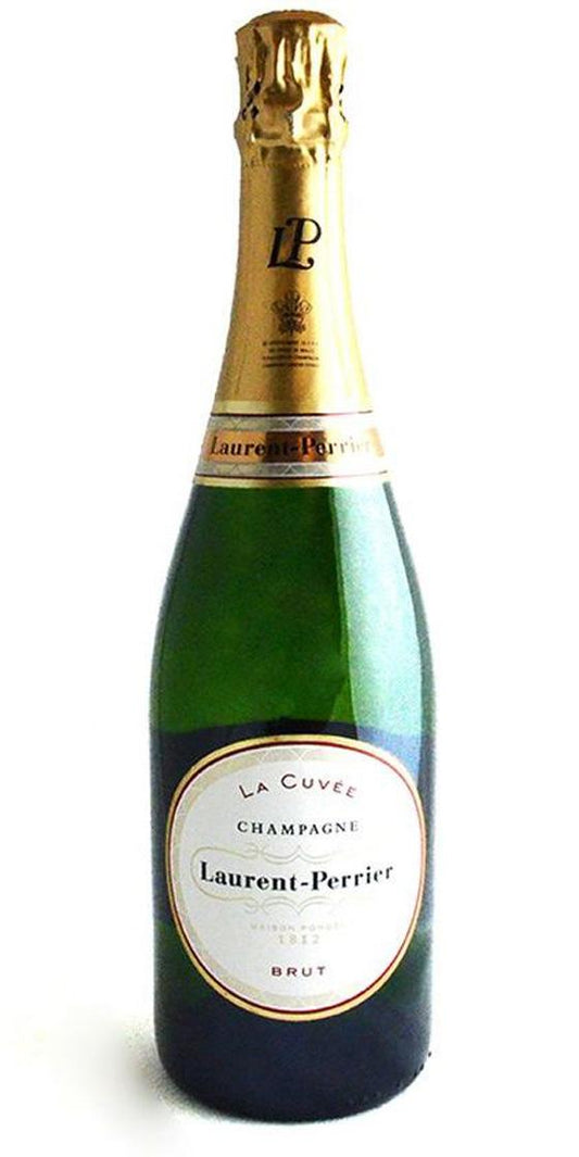 GLORIA FER PVT CUVEE/SONOMA