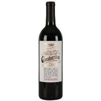 GOLDSTRIKE CAB SAUV 750ML