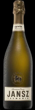 JANSZ PREMIUM CUVEE 750ML
