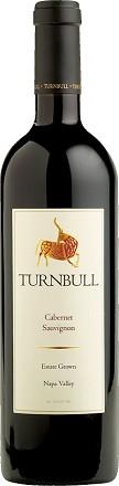 TURNBULL CAB NAPA 750ML